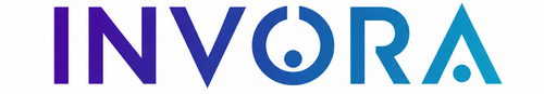 invora