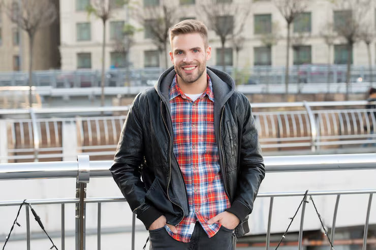 files/handsome-student-male-fashion-waiting-you-just-relaxing-here-man-wearing-leather-jacket-street-style-portrait-guy-outdoors-menswear-concept-fashion-outfit-urban-man-personal-style_474.avif